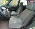 Сірий ВАЗ 2110, об'ємом двигуна 1.6 л та пробігом 300 тис. км за 1800 $, фото 6 на Automoto.ua