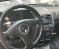 Серый ВАЗ 2110, объемом двигателя 1.5 л и пробегом 240 тыс. км за 1400 $, фото 5 на Automoto.ua