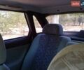 Сірий ВАЗ 2110, об'ємом двигуна 1.6 л та пробігом 148 тис. км за 2700 $, фото 1 на Automoto.ua