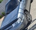 Серый ВАЗ 2110, объемом двигателя 1.6 л и пробегом 170 тыс. км за 2300 $, фото 1 на Automoto.ua
