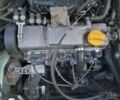 Сірий ВАЗ 2110, об'ємом двигуна 1.6 л та пробігом 113 тис. км за 2300 $, фото 2 на Automoto.ua