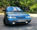Серый ВАЗ 2110, объемом двигателя 1.6 л и пробегом 243 тыс. км за 1999 $, фото 1 на Automoto.ua
