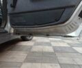 Сірий ВАЗ 2110, об'ємом двигуна 1.6 л та пробігом 128 тис. км за 2700 $, фото 9 на Automoto.ua