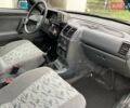 Сірий ВАЗ 2110, об'ємом двигуна 1.6 л та пробігом 215 тис. км за 2390 $, фото 21 на Automoto.ua