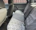 Сірий ВАЗ 2110, об'ємом двигуна 0.11 л та пробігом 152 тис. км за 1550 $, фото 10 на Automoto.ua