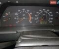 Сірий ВАЗ 2110, об'ємом двигуна 1.6 л та пробігом 178 тис. км за 2600 $, фото 1 на Automoto.ua