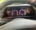 Серый ВАЗ 2110, объемом двигателя 1.6 л и пробегом 361 тыс. км за 2200 $, фото 8 на Automoto.ua
