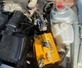 Серый ВАЗ 2110, объемом двигателя 0 л и пробегом 139 тыс. км за 2000 $, фото 7 на Automoto.ua