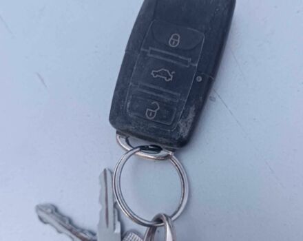 ВАЗ 2110 2005 у Києві на Automoto.ua Сірий ВАЗ 2110, об'ємом двигуна 1.6 л та пробігом 108 тис. км за 950 $, фото 1 на Automoto.ua