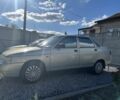 ВАЗ 2110 2005 у Дніпро (Дніпропетровську) на Automoto.ua Сірий ВАЗ 2110, об'ємом двигуна 1.6 л та пробігом 170 тис. км за 2000 $, фото 1 на Automoto.ua