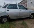 Серый ВАЗ 2110, объемом двигателя 0 л и пробегом 500 тыс. км за 1500 $, фото 4 на Automoto.ua