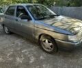 Сірий ВАЗ 2110, об'ємом двигуна 1.6 л та пробігом 115 тис. км за 1978 $, фото 1 на Automoto.ua