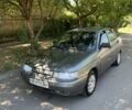 Сірий ВАЗ 2110, об'ємом двигуна 1.6 л та пробігом 150 тис. км за 1298 $, фото 1 на Automoto.ua