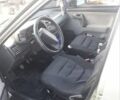 Серый ВАЗ 2110, объемом двигателя 1.6 л и пробегом 183 тыс. км за 1800 $, фото 6 на Automoto.ua