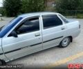 Сірий ВАЗ 2110, об'ємом двигуна 1.6 л та пробігом 153 тис. км за 2000 $, фото 2 на Automoto.ua