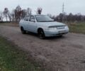 Сірий ВАЗ 2110, об'ємом двигуна 1.6 л та пробігом 300 тис. км за 999 $, фото 2 на Automoto.ua