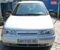 Сірий ВАЗ 2110, об'ємом двигуна 1.6 л та пробігом 242 тис. км за 2350 $, фото 1 на Automoto.ua