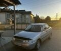 Серый ВАЗ 2110, объемом двигателя 1.6 л и пробегом 165 тыс. км за 1200 $, фото 9 на Automoto.ua