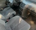 Серый ВАЗ 2110, объемом двигателя 1.6 л и пробегом 3 тыс. км за 1700 $, фото 2 на Automoto.ua