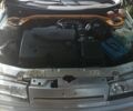 Серый ВАЗ 2110, объемом двигателя 1.6 л и пробегом 313 тыс. км за 1700 $, фото 1 на Automoto.ua