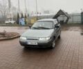 Серый ВАЗ 2110, объемом двигателя 1.6 л и пробегом 155 тыс. км за 2450 $, фото 2 на Automoto.ua