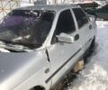 Серый ВАЗ 2110, объемом двигателя 0 л и пробегом 100 тыс. км за 500 $, фото 3 на Automoto.ua