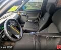 Сірий ВАЗ 2110, об'ємом двигуна 1.6 л та пробігом 386 тис. км за 1400 $, фото 2 на Automoto.ua