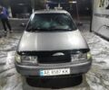 Серый ВАЗ 2110, объемом двигателя 1.6 л и пробегом 360 тыс. км за 1502 $, фото 1 на Automoto.ua