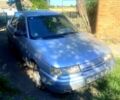 Сірий ВАЗ 2110, об'ємом двигуна 1.5 л та пробігом 256 тис. км за 850 $, фото 1 на Automoto.ua