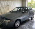 Сірий ВАЗ 2110, об'ємом двигуна 1.6 л та пробігом 215 тис. км за 2390 $, фото 10 на Automoto.ua