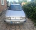 Серый ВАЗ 2110, объемом двигателя 1.6 л и пробегом 197 тыс. км за 1610 $, фото 1 на Automoto.ua