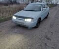 Сірий ВАЗ 2110, об'ємом двигуна 1.6 л та пробігом 300 тис. км за 999 $, фото 8 на Automoto.ua