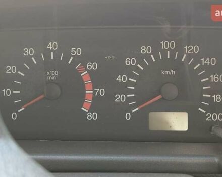 ВАЗ 2110 2005 в Козельщине на Automoto.ua Серый ВАЗ 2110, объемом двигателя 1.6 л и пробегом 284 тыс. км за 2500 $, фото 2 на Automoto.ua
