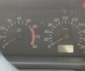 ВАЗ 2110 2005 в Козельщине на Automoto.ua Серый ВАЗ 2110, объемом двигателя 1.6 л и пробегом 284 тыс. км за 2500 $, фото 2 на Automoto.ua