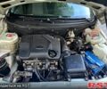Серый ВАЗ 2110, объемом двигателя 1.6 л и пробегом 50 тыс. км за 2200 $, фото 6 на Automoto.ua