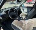 Серый ВАЗ 2110, объемом двигателя 1.6 л и пробегом 300 тыс. км за 1350 $, фото 7 на Automoto.ua