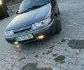 Серый ВАЗ 2110, объемом двигателя 1.6 л и пробегом 100 тыс. км за 1650 $, фото 1 на Automoto.ua