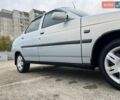 Серый ВАЗ 2110, объемом двигателя 1.6 л и пробегом 420 тыс. км за 1650 $, фото 1 на Automoto.ua