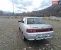 Серый ВАЗ 2110, объемом двигателя 1.6 л и пробегом 119 тыс. км за 1800 $, фото 1 на Automoto.ua