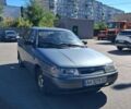 Серый ВАЗ 2110, объемом двигателя 1.6 л и пробегом 145 тыс. км за 1850 $, фото 1 на Automoto.ua