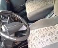 Сірий ВАЗ 2110, об'ємом двигуна 1.6 л та пробігом 0 тис. км за 1750 $, фото 7 на Automoto.ua