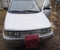 Серый ВАЗ 2110, объемом двигателя 1.6 л и пробегом 300 тыс. км за 1400 $, фото 1 на Automoto.ua