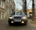 Серый ВАЗ 2110, объемом двигателя 1.6 л и пробегом 198 тыс. км за 1600 $, фото 1 на Automoto.ua