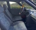 Серый ВАЗ 2110, объемом двигателя 1.6 л и пробегом 165 тыс. км за 1200 $, фото 7 на Automoto.ua
