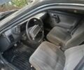 Серый ВАЗ 2110, объемом двигателя 1.5 л и пробегом 2 тыс. км за 1450 $, фото 5 на Automoto.ua