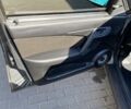 Сірий ВАЗ 2110, об'ємом двигуна 1.6 л та пробігом 180 тис. км за 2600 $, фото 7 на Automoto.ua