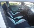 Сірий ВАЗ 2110, об'ємом двигуна 1.6 л та пробігом 169 тис. км за 2600 $, фото 2 на Automoto.ua