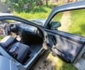 Серый ВАЗ 2110, объемом двигателя 1.6 л и пробегом 366 тыс. км за 1899 $, фото 4 на Automoto.ua