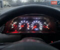 ВАЗ 2110 2005 в Житомире на Automoto.ua Серый ВАЗ 2110, объемом двигателя 1.6 л и пробегом 360 тыс. км за 2100 $, фото 12 на Automoto.ua