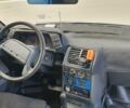Серый ВАЗ 2110, объемом двигателя 1.6 л и пробегом 299 тыс. км за 1999 $, фото 1 на Automoto.ua
